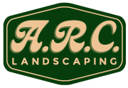 A.R.C Landscaping