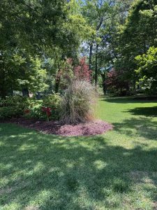 Landscape Design service from A.R.C Landscaping in Virginia Beach